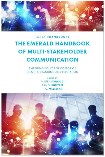 https://digital-perpus.upnyk.ac.id/cover/851/The Emerald Handbook of Multi-Stakeholder.PNG